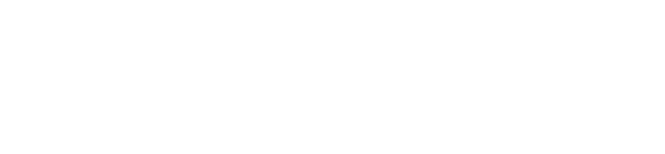 コーポレートロゴ